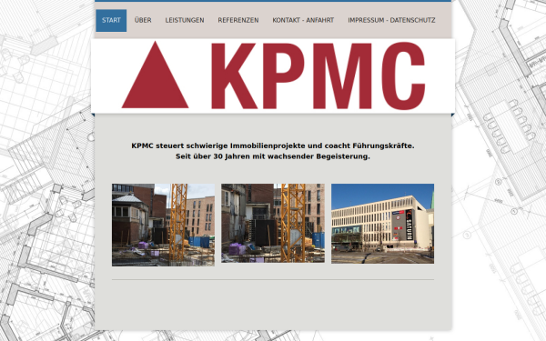 www.kpmc.info