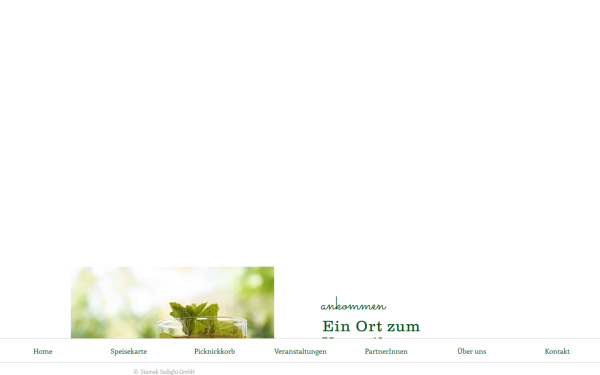 www.manameierei.com