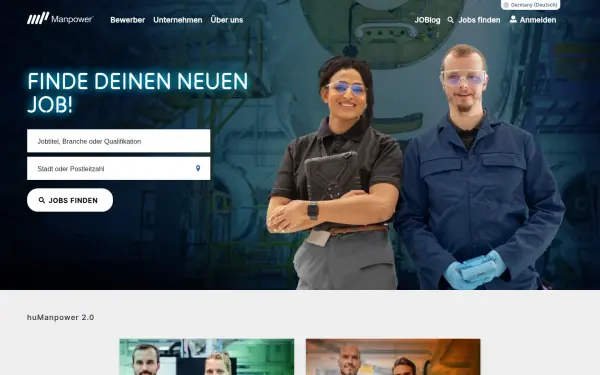 www.manpower.de