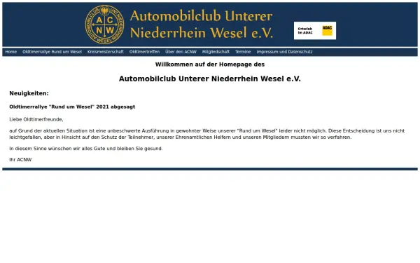 acn-wesel.de