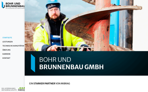 www.mibrag-bub.de