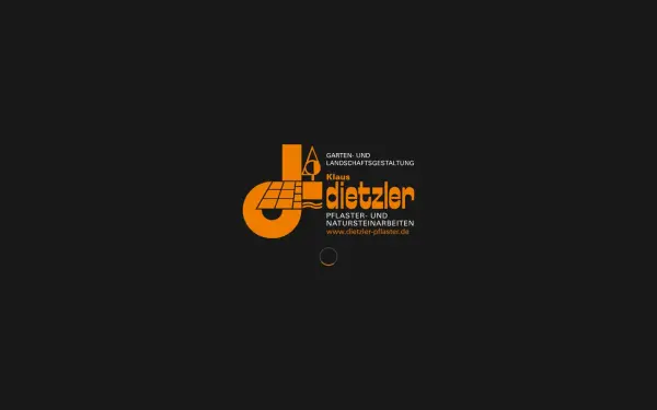 dietzler-pflaster.de