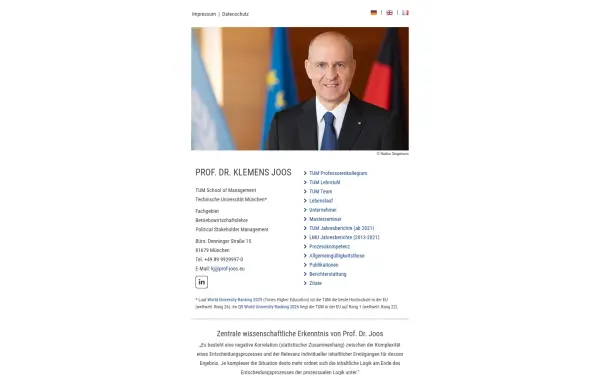 prof-joos.eu