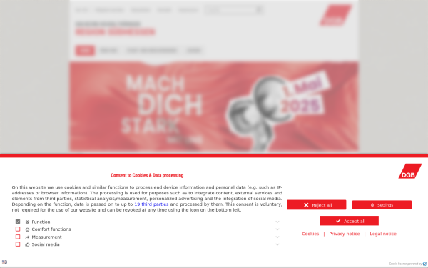 suedhessen.dgb.de