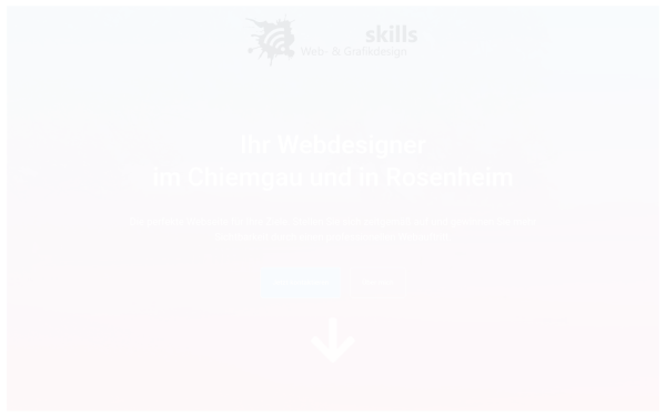 www.media-skills.de