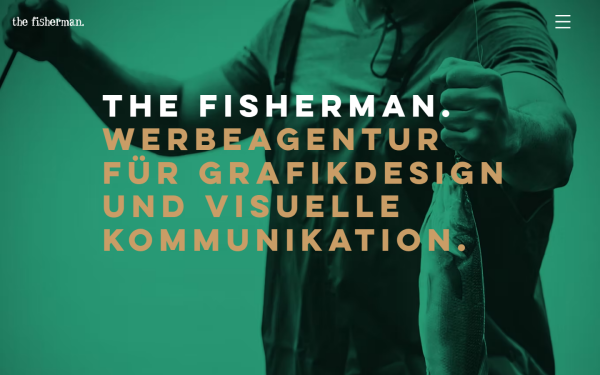 www.thefisherman.at