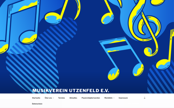 mv-utzenfeld.de
