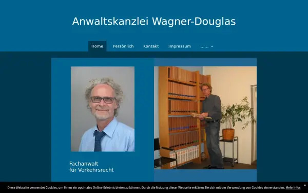 www.anwaltsbuero.com