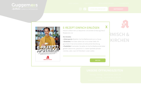 www.guggemoos-apotheken.de