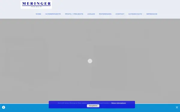 www.meringer.de