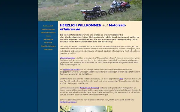 www.motorrad-erfahren.de