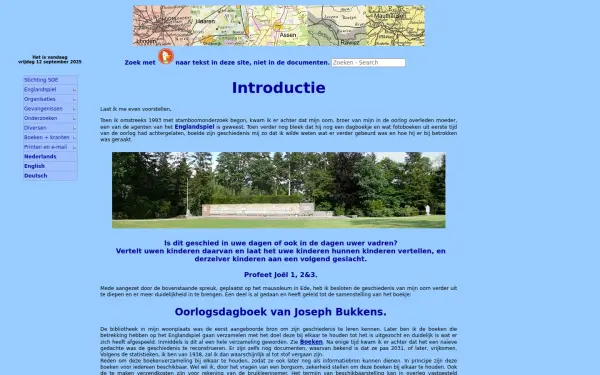 englandspiel.eu