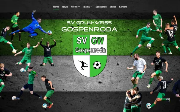 gw-gospenroda.de