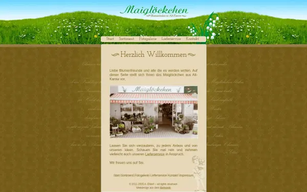 maigloeckchen-alt-karow.de