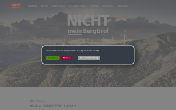 mein-bergtirol.at