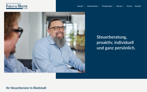 www.fm-stb.de