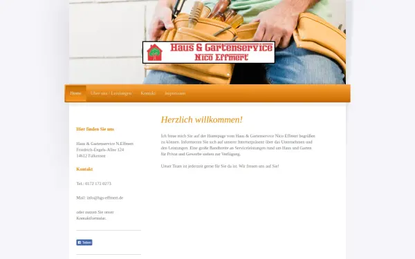 www.hgs-effmert.de