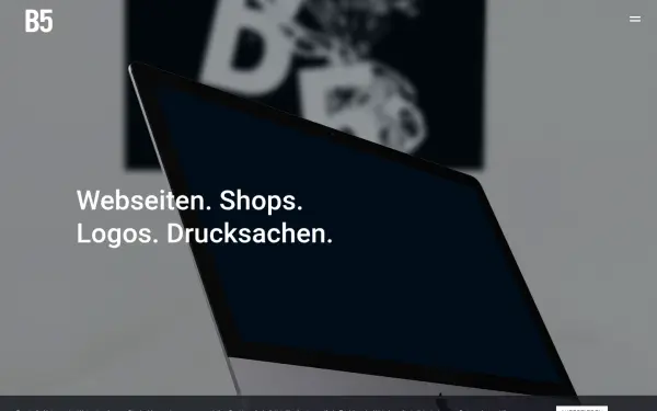 b5-design.de