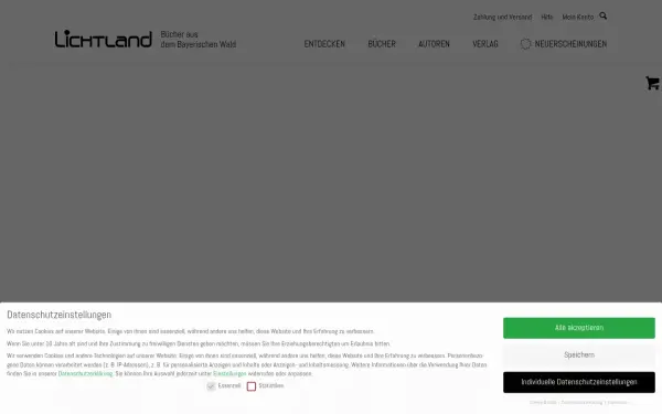 lichtland.eu