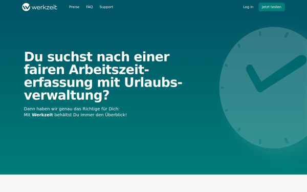werkzeit.net