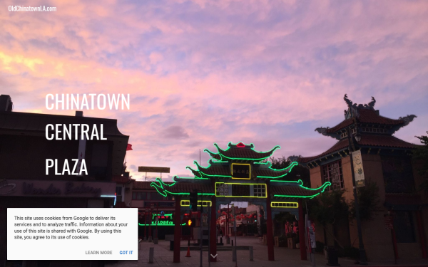 www.oldchinatownla.com