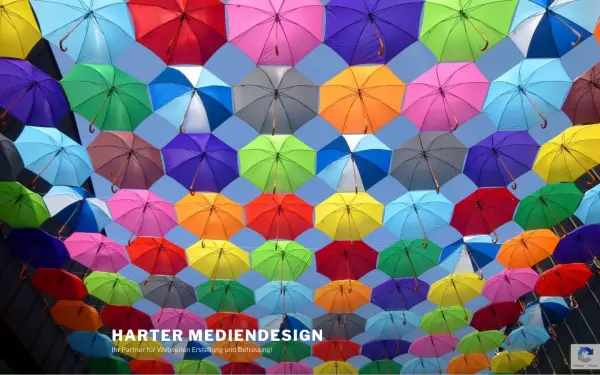 harter-mediendesign.de