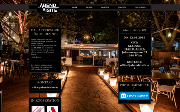 www.abendvisite.at