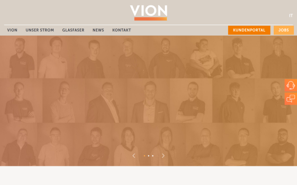 www.vion.bz.it