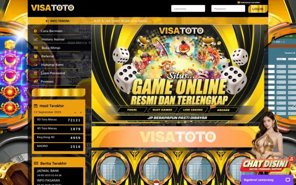 b79ipomf0g.visa997.com