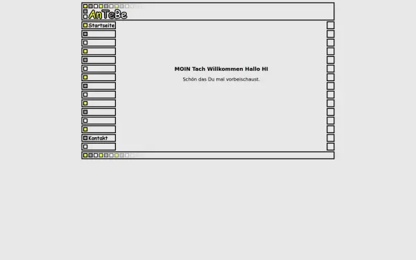 antebe.de