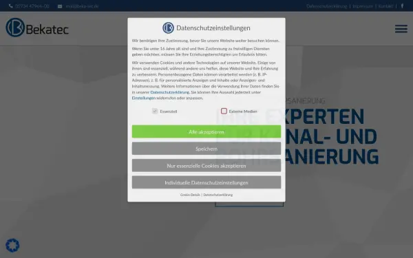 beka-tec.de