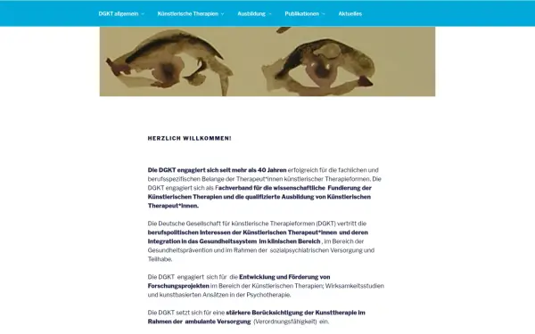 dgkt.de