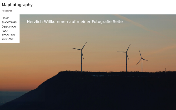 maphotography.de