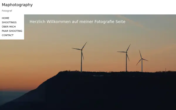 maphotography.de