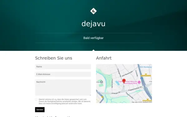 www.dejavu-mo.de