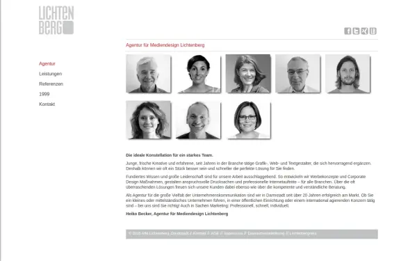 afm-lichtenberg.de