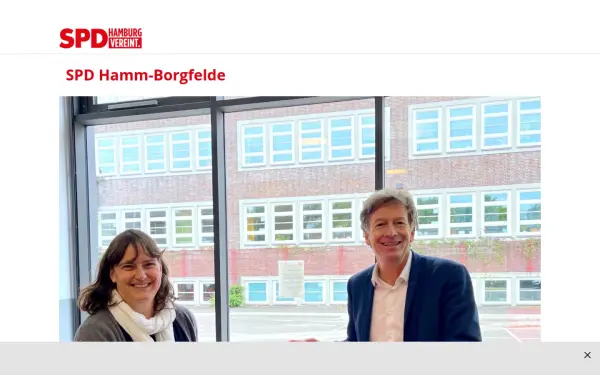 hamm-borgfelde.spd-hamburg.de