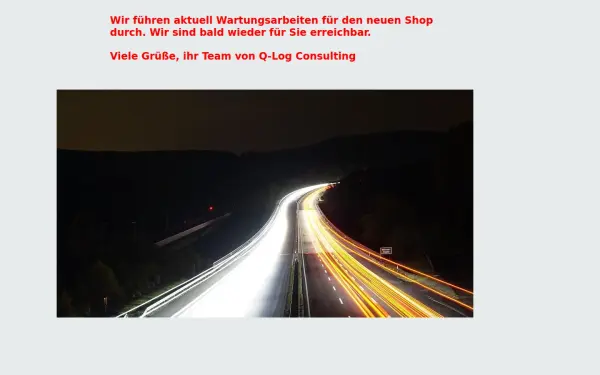 q-log.de