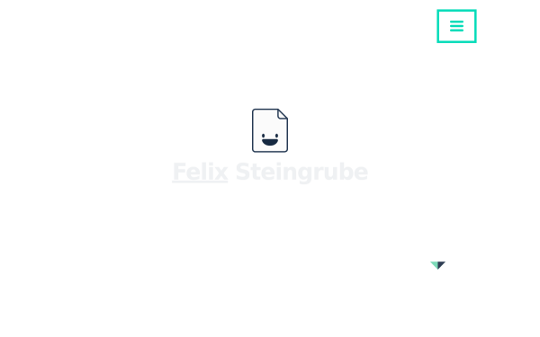 steingru.be