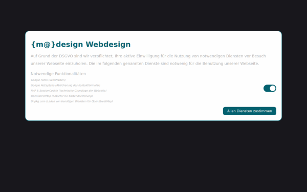 www.m-at-design.de