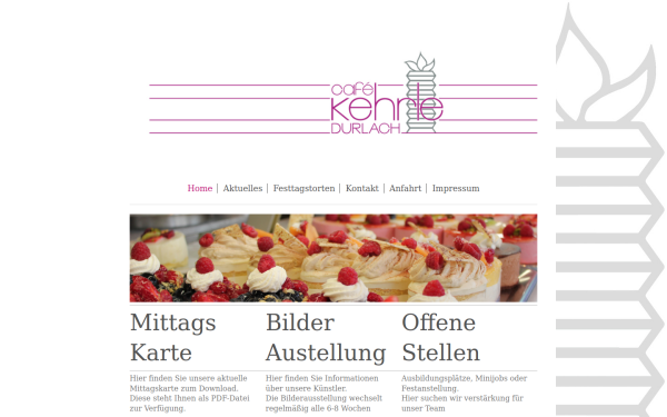 www.cafe-kehrle.de