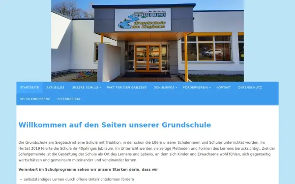 www.grundschule-am-siegbach.de