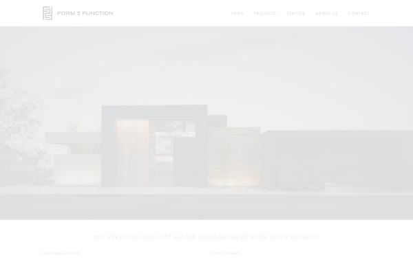 form2function.at
