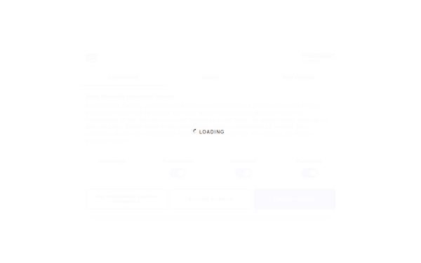 jamjarmusic.de