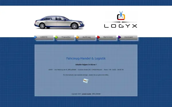 logyx.de
