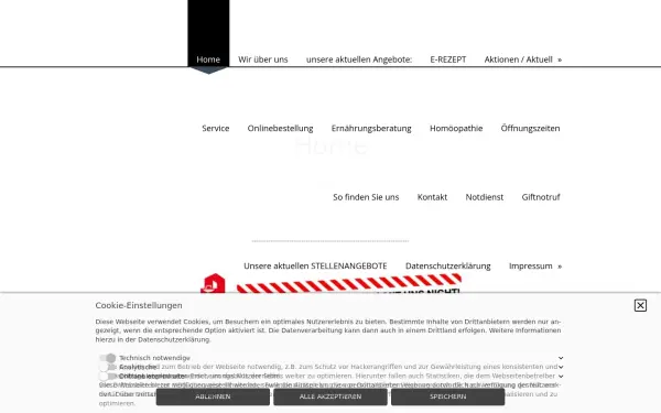markt-apotheke-nk.de