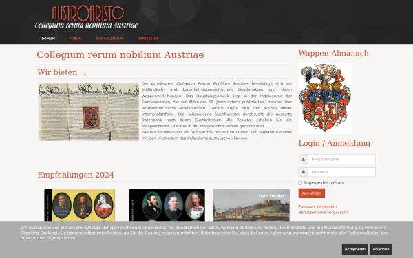 www.coresno.com