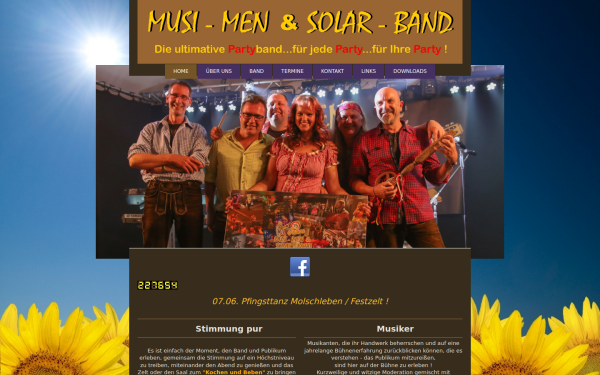 www.musi-men.de