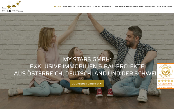 www.my-stars.at