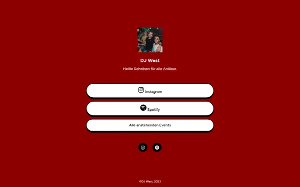 dj-west.de